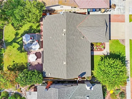 $1,425,000 | 16805 Mt Eden Street, Fountain Valley, CA 92708