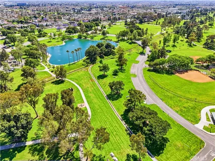 $1,425,000 | 16805 Mt Eden Street, Fountain Valley, CA 92708