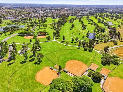 $1,425,000 | 16805 Mt Eden Street, Fountain Valley, CA 92708
