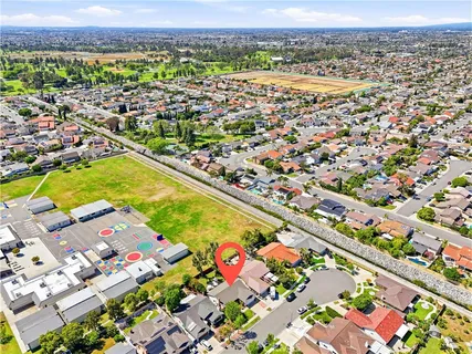 $1,425,000 | 16805 Mt Eden Street, Fountain Valley, CA 92708
