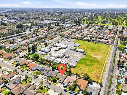 $1,425,000 | 16805 Mt Eden Street, Fountain Valley, CA 92708