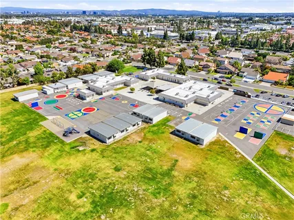 $1,425,000 | 16805 Mt Eden Street, Fountain Valley, CA 92708