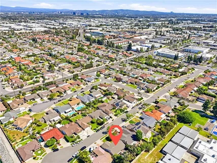 $1,425,000 | 16805 Mt Eden Street, Fountain Valley, CA 92708