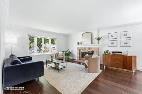 $1,425,000 | 16805 Mt Eden Street, Fountain Valley, CA 92708