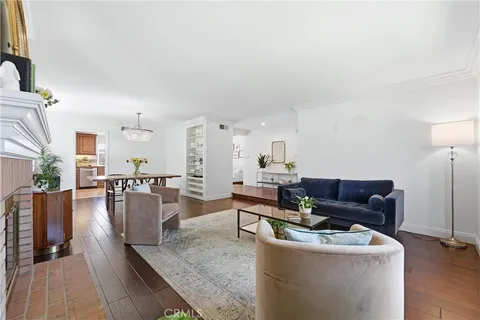 $1,425,000 | 16805 Mt Eden Street, Fountain Valley, CA 92708