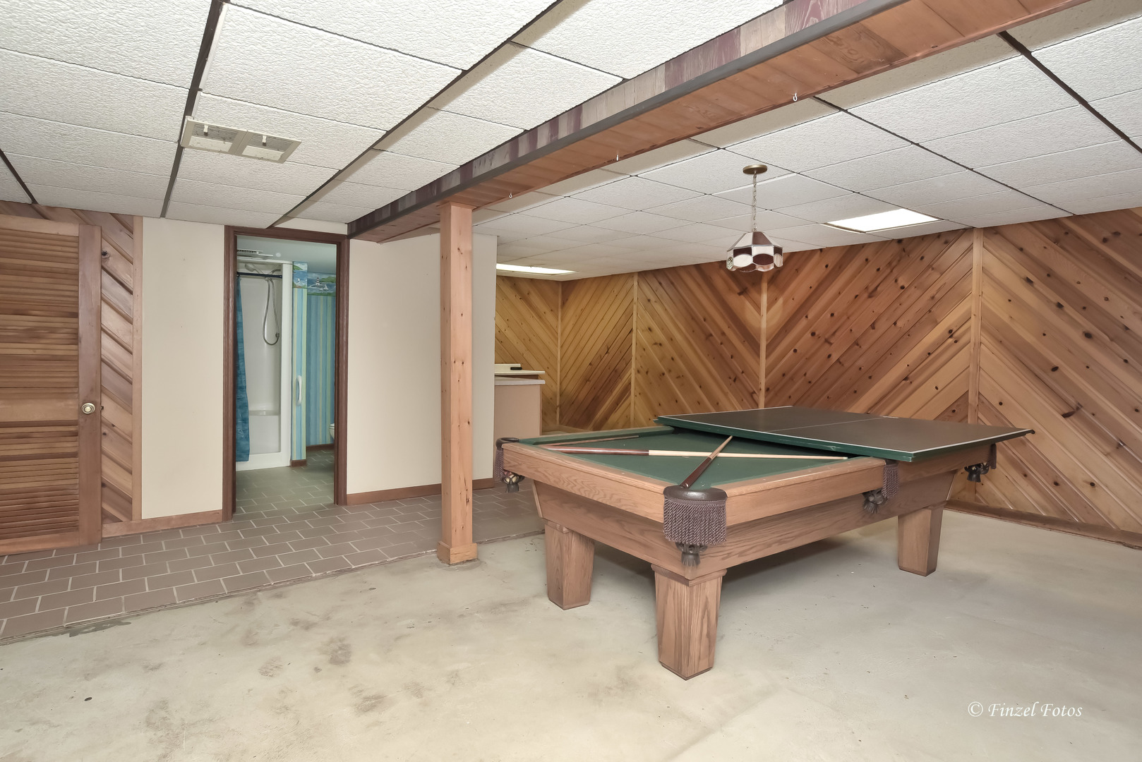 17001 McGuire Road Harvard, IL 60033 - Photo 20 of 30