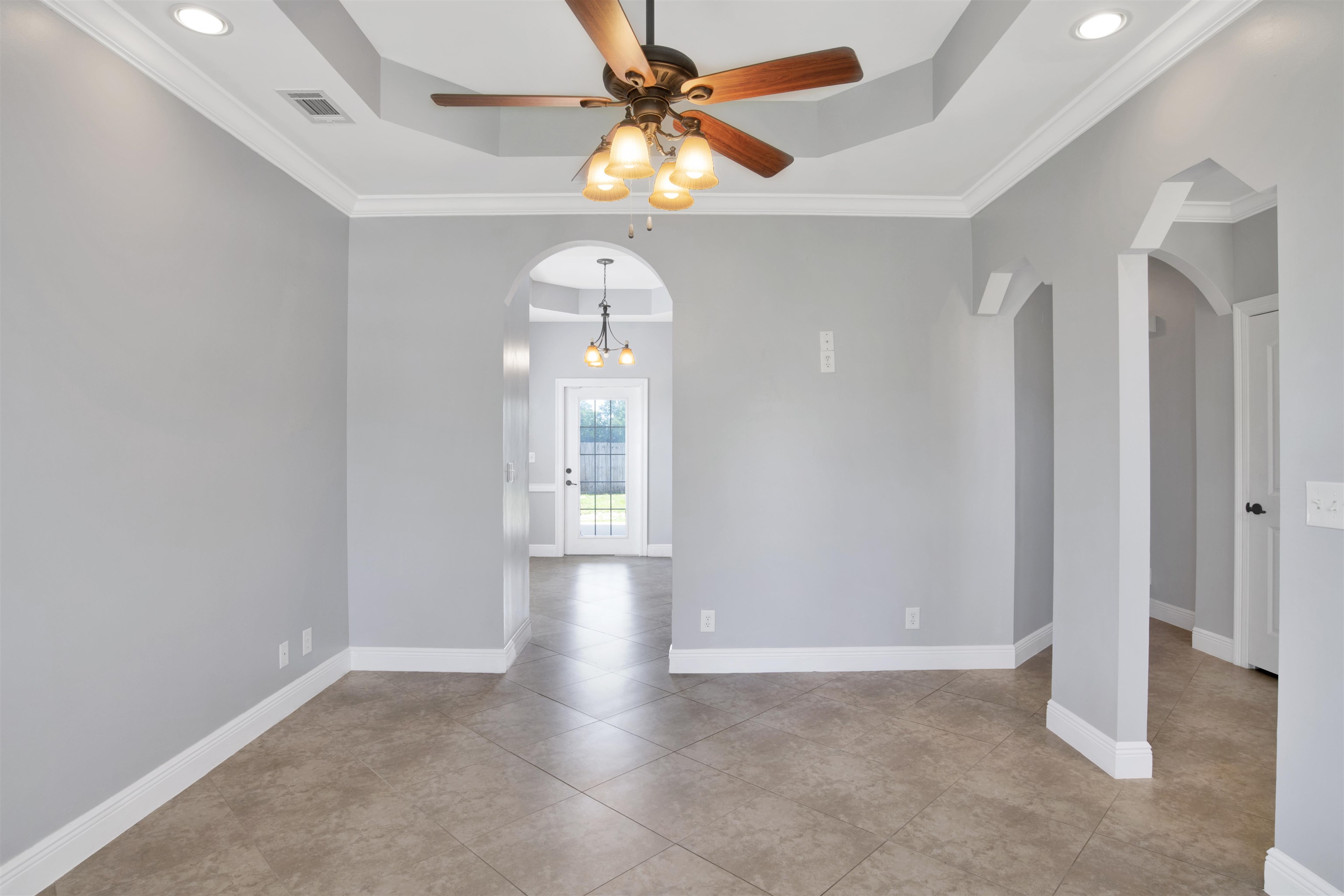 16970 Prado Loop Loxley, AL 36551 - Photo 5 of 23