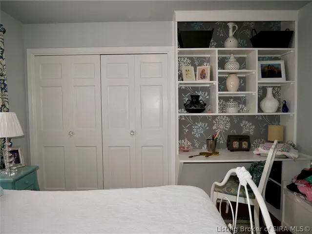 $1,800 | 4146 Highway 56, Hanover, IN 47243