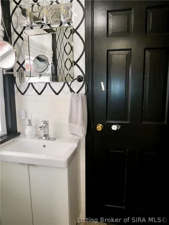$1,800 | 4146 Highway 56, Hanover, IN 47243