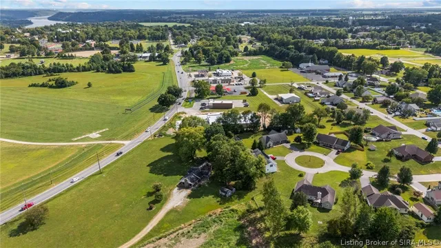 $1,800 | 4146 Highway 56, Hanover, IN 47243