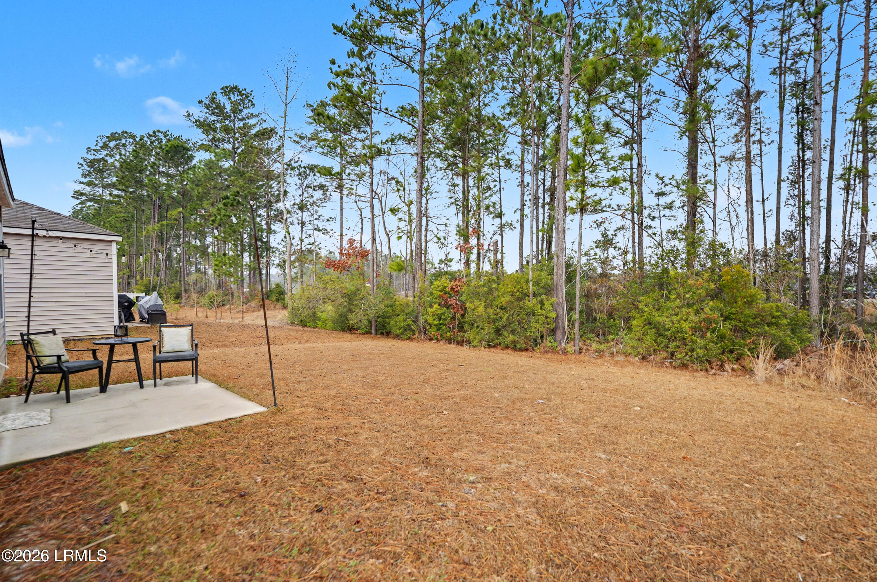 1877 Sanctum Street Ridgeland, SC 29936 - Photo 30 of 39 DSC02873-155-1.jpg-FULL