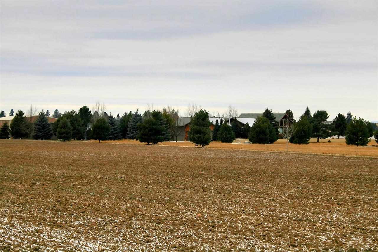 7615 North Jensen Road Spokane, WA 99217 - Photo 11 of 11