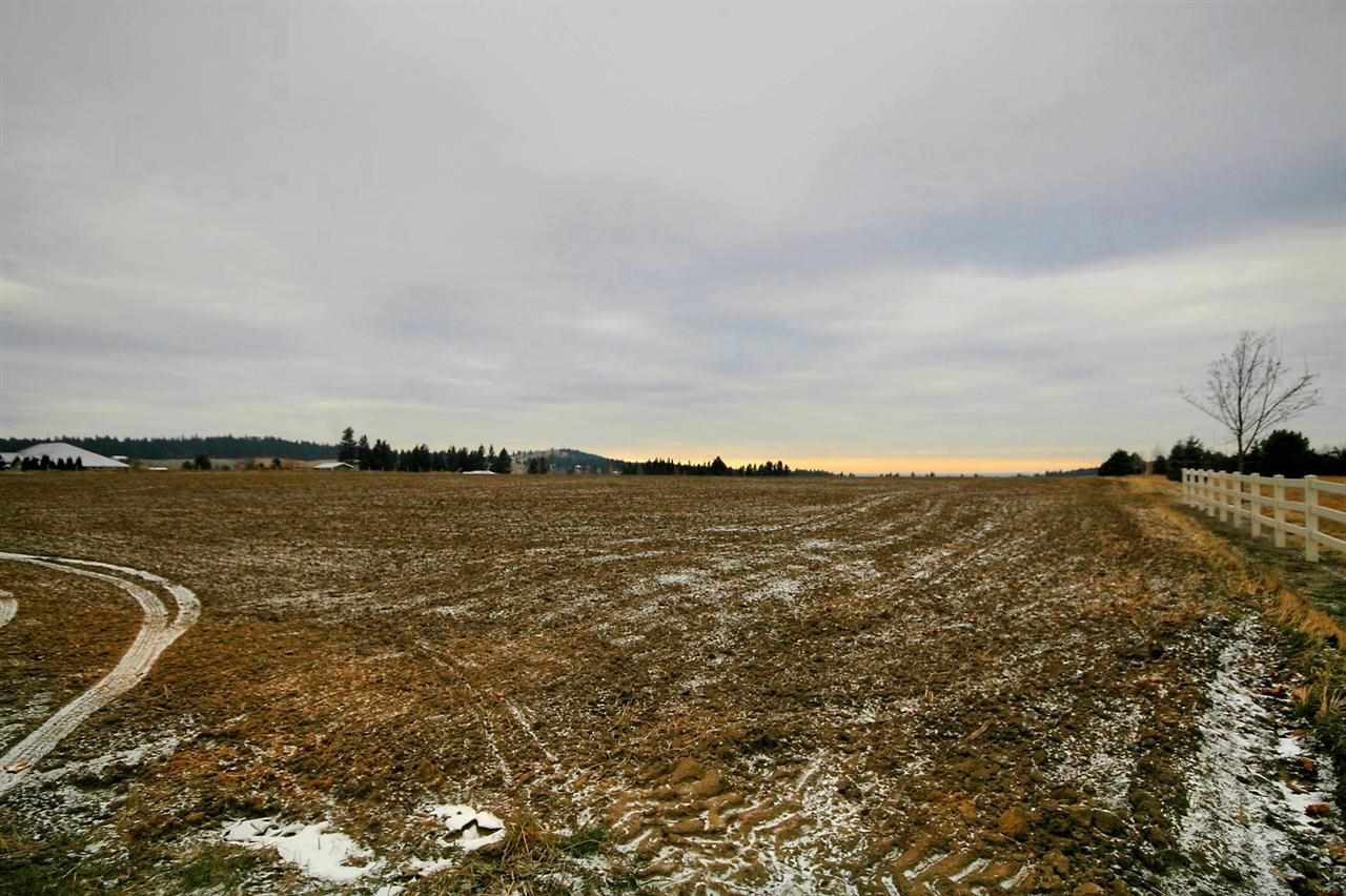 7615 North Jensen Road Spokane, WA 99217 - Photo 3 of 11