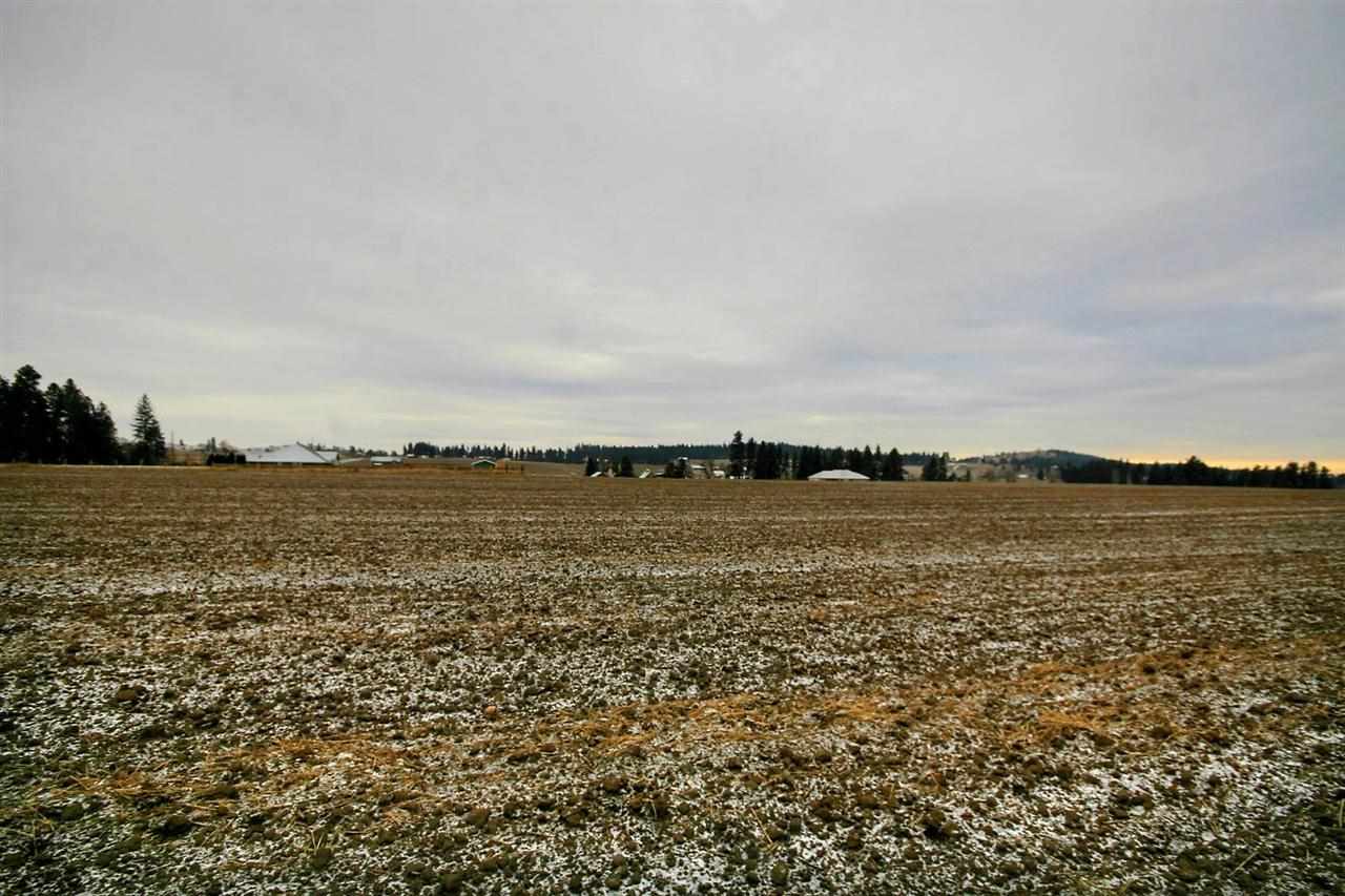 7615 North Jensen Road Spokane, WA 99217 - Photo 4 of 11