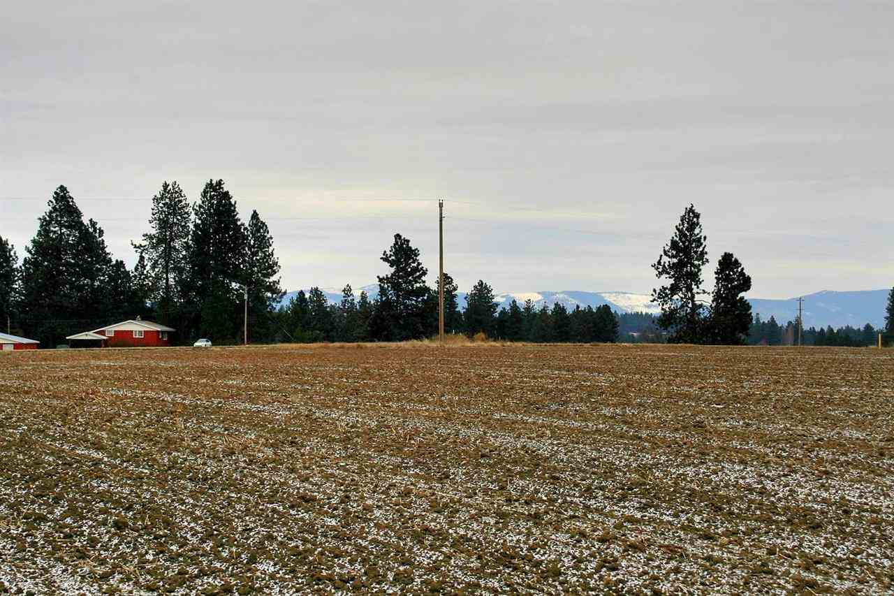 7615 North Jensen Road Spokane, WA 99217 - Photo 7 of 11