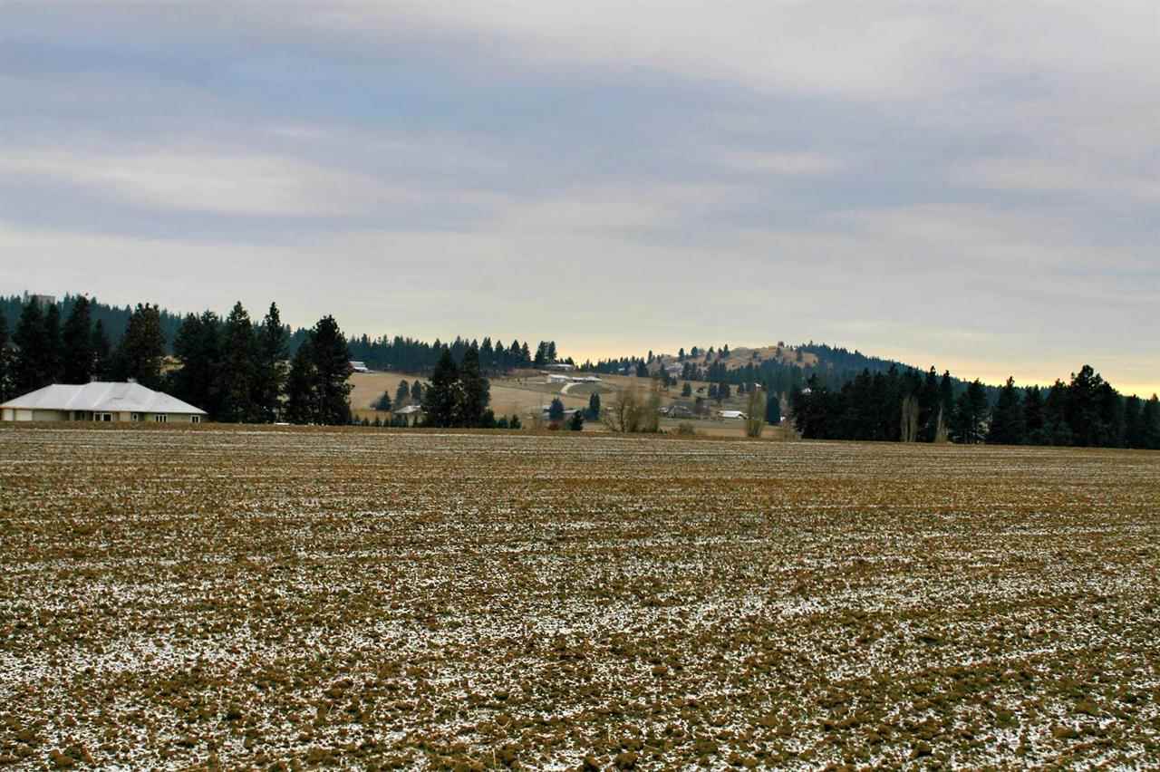7615 North Jensen Road Spokane, WA 99217 - Photo 9 of 11