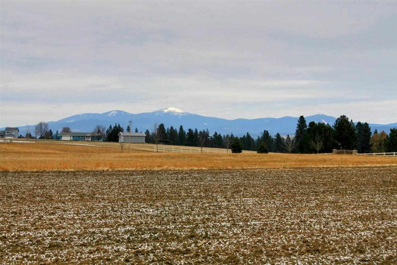 7615 North Jensen Road Spokane, WA 99217 - Photo 10 of 11