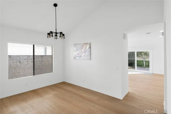 $4,900 | 11 Hunter, Irvine, CA 92620