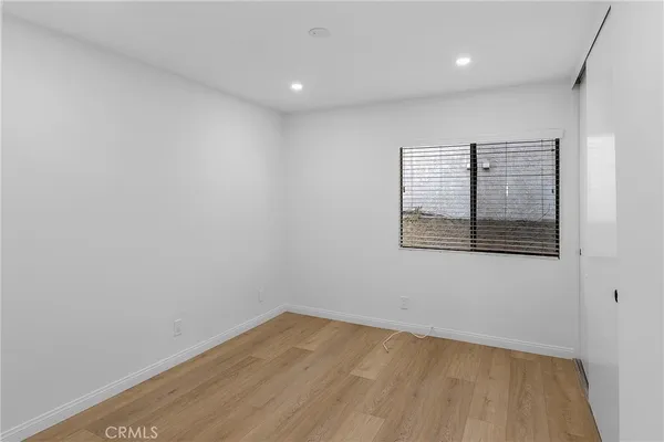 $4,900 | 11 Hunter, Irvine, CA 92620