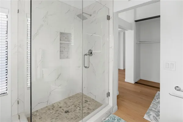 $4,900 | 11 Hunter, Irvine, CA 92620