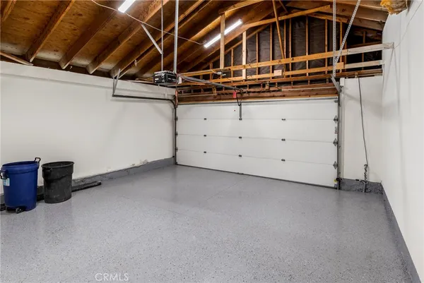 $4,900 | 11 Hunter, Irvine, CA 92620