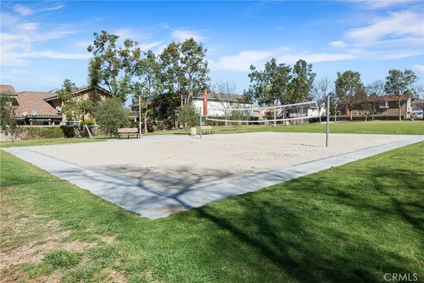 $4,900 | 11 Hunter, Irvine, CA 92620