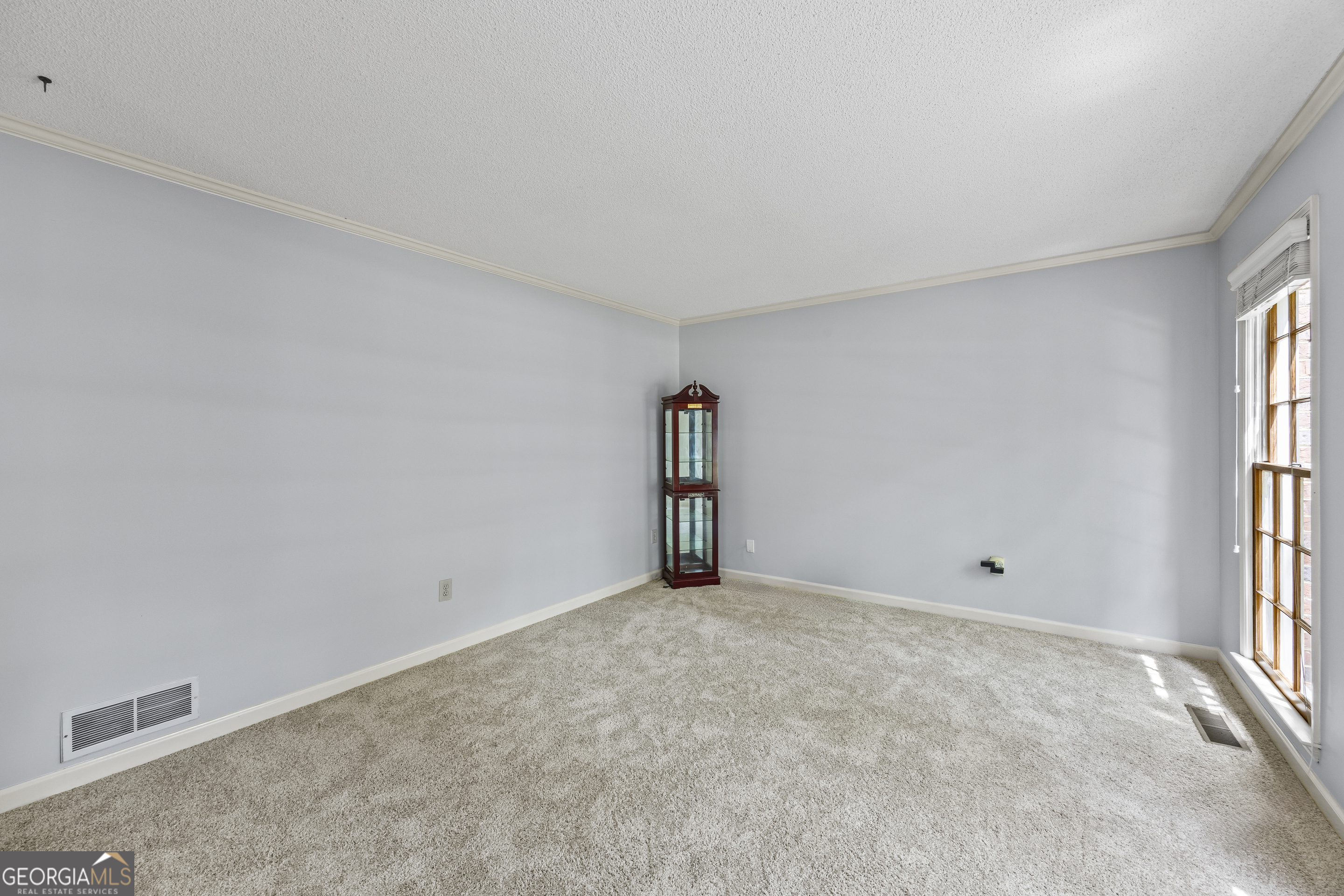 201 Chesterfield Road Bogart, GA 30622 - Photo 30 of 66