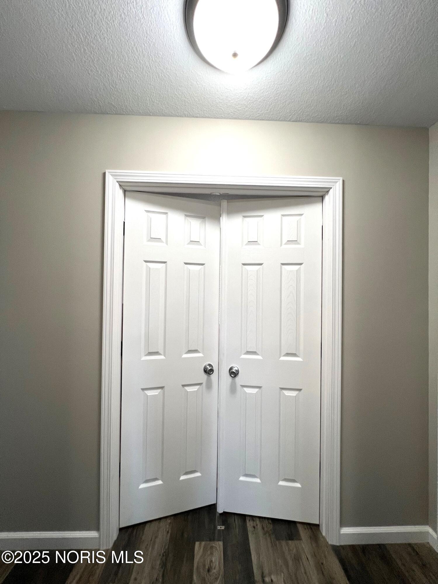 987 Greenbrier Road, Unit 102 Upper Sandusky, OH 43351 - Photo 24 of 27 IMG_1466