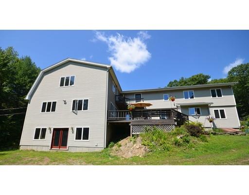 21 Laurel Mountain Road Whately, MA 01039 - Photo 3 of 30 Gallery Image 3