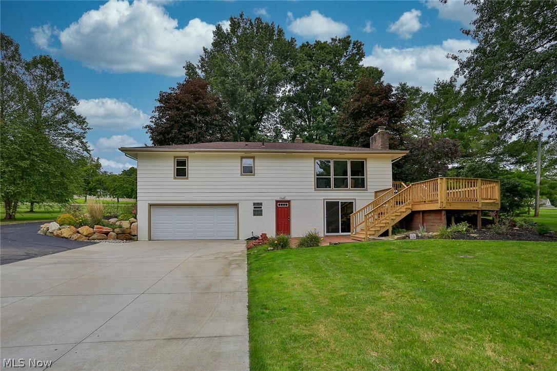 4110 Ridgewood Road Akron, OH 44321 - Photo 27 of 35 Gallery Image 27