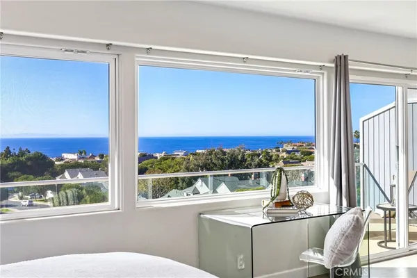 $9,800 | 33885 Manta Court, Dana Point, CA 92629
