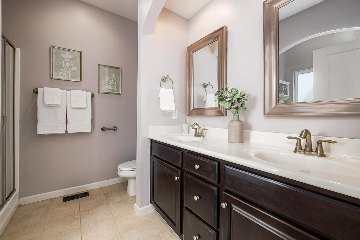 1327 Rembrandt Circle Raleigh, NC 27607 - Photo 26 of 42 Photo 26