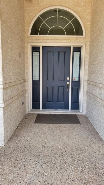 10701 Whitestone Ranch Road Benbrook, TX 76126 - Photo 7 of 40