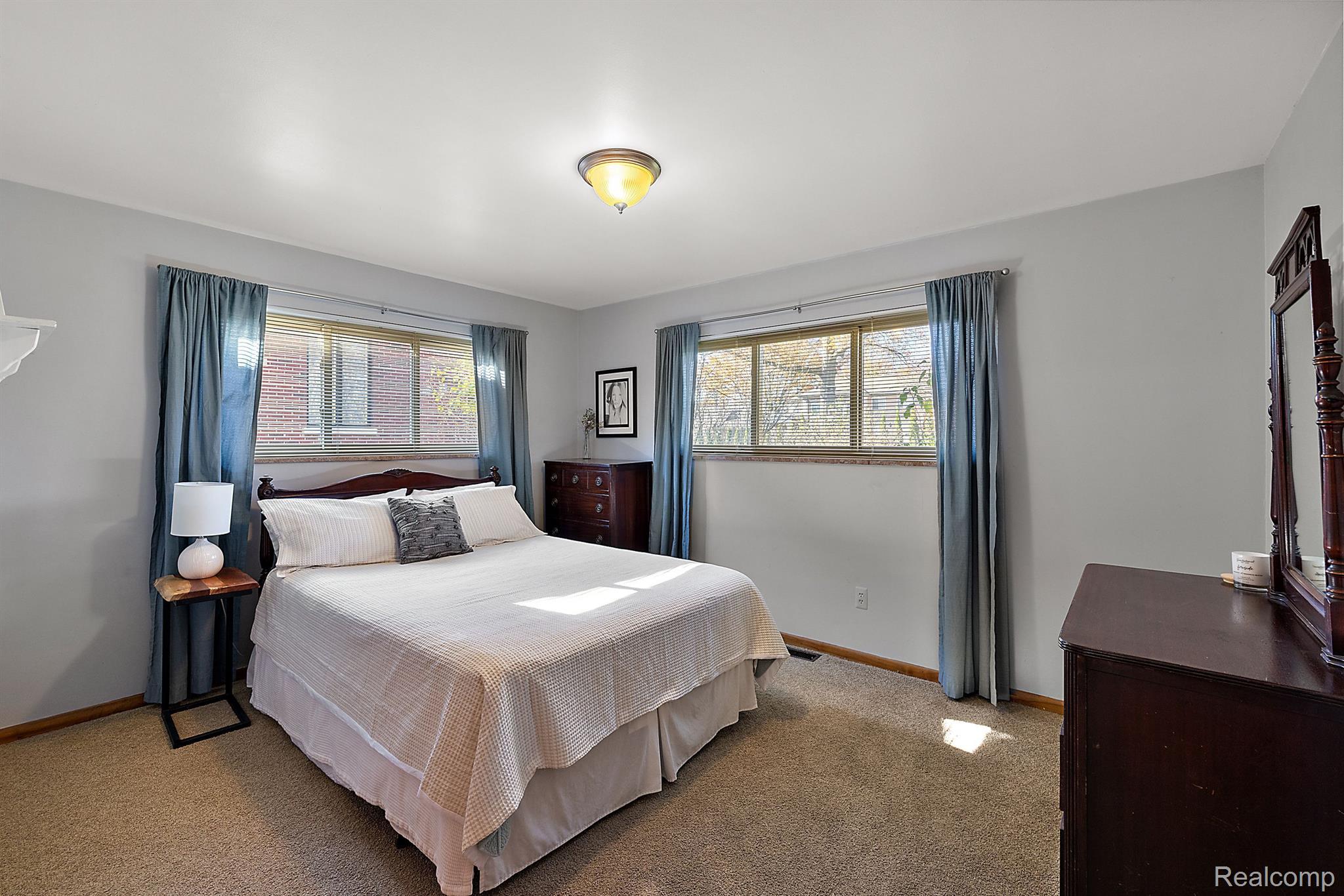 640 Ridgemont Avenue Dearborn, MI 48124 - Photo 42 of 74 Gallery Image 42