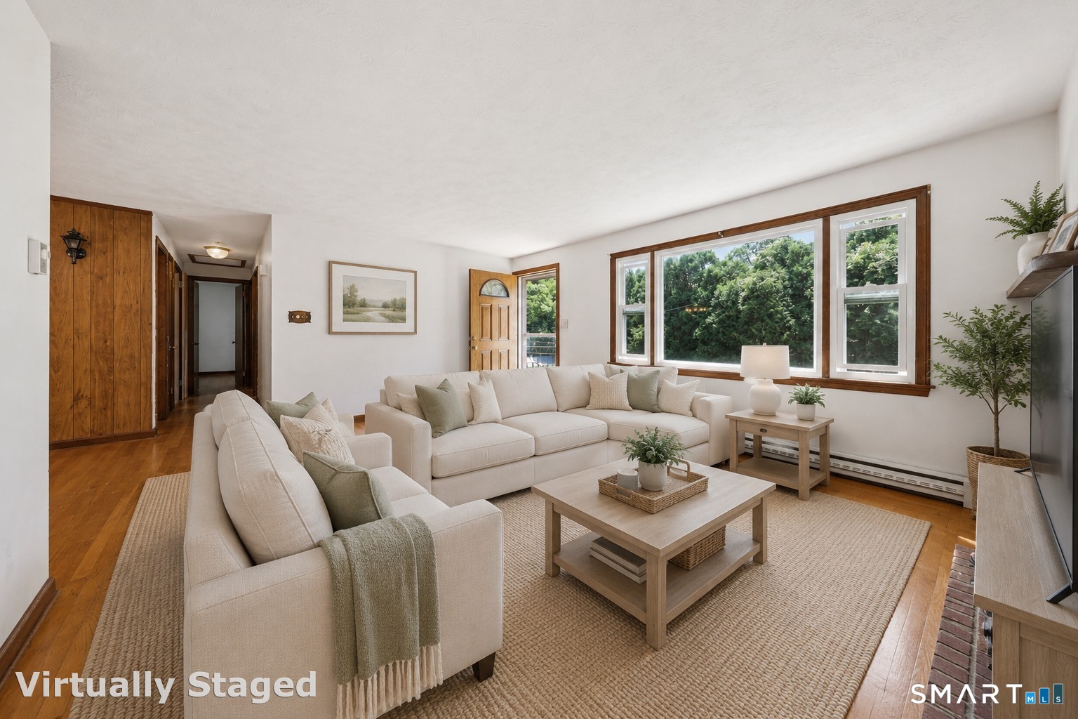 43 Rocco Drive Wolcott, CT 06716 - Photo 4 of 34