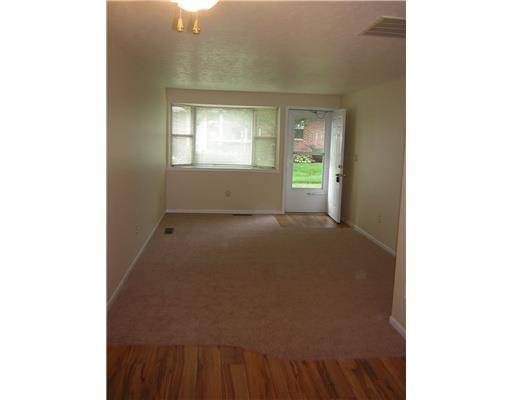 4528 Ridgewood Road East, Unit 4528 Springfield, OH 45503 - Photo 4 of 8