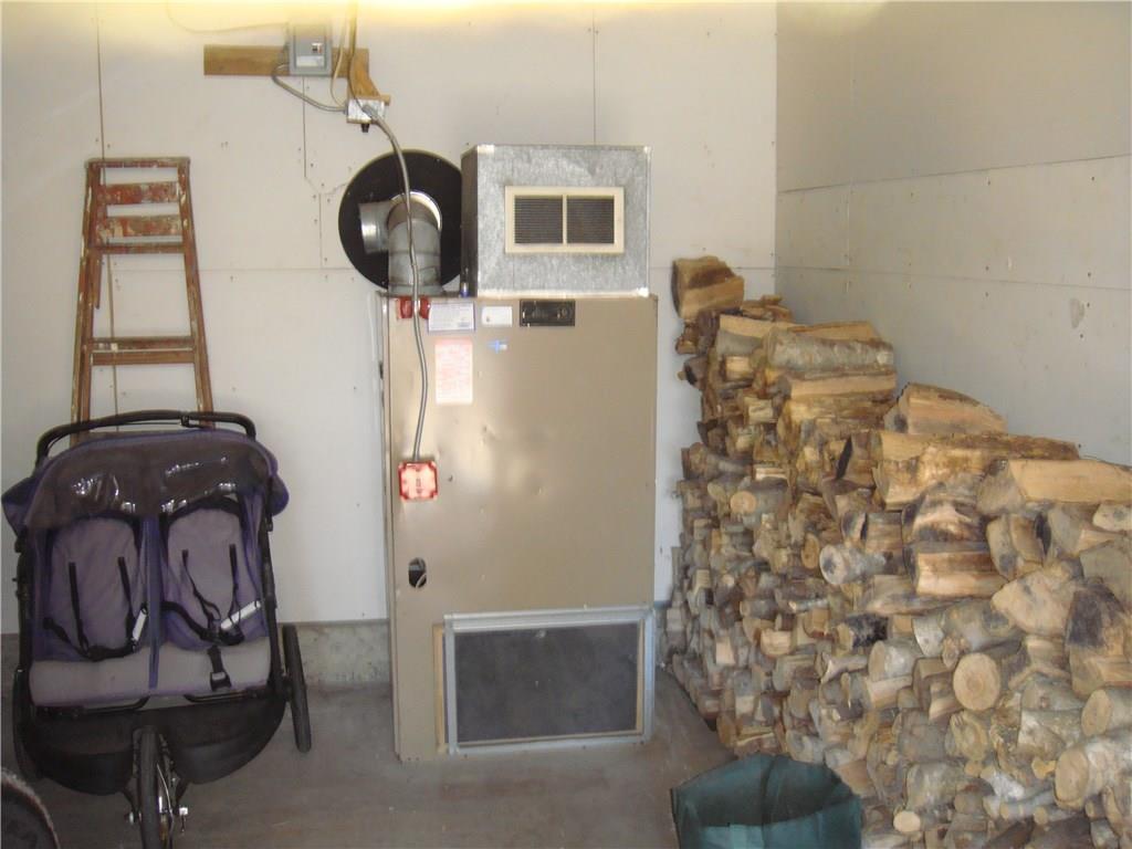 156 Torsey Shores Road Readfield, ME 04355 - Photo 26 of 26 Photo