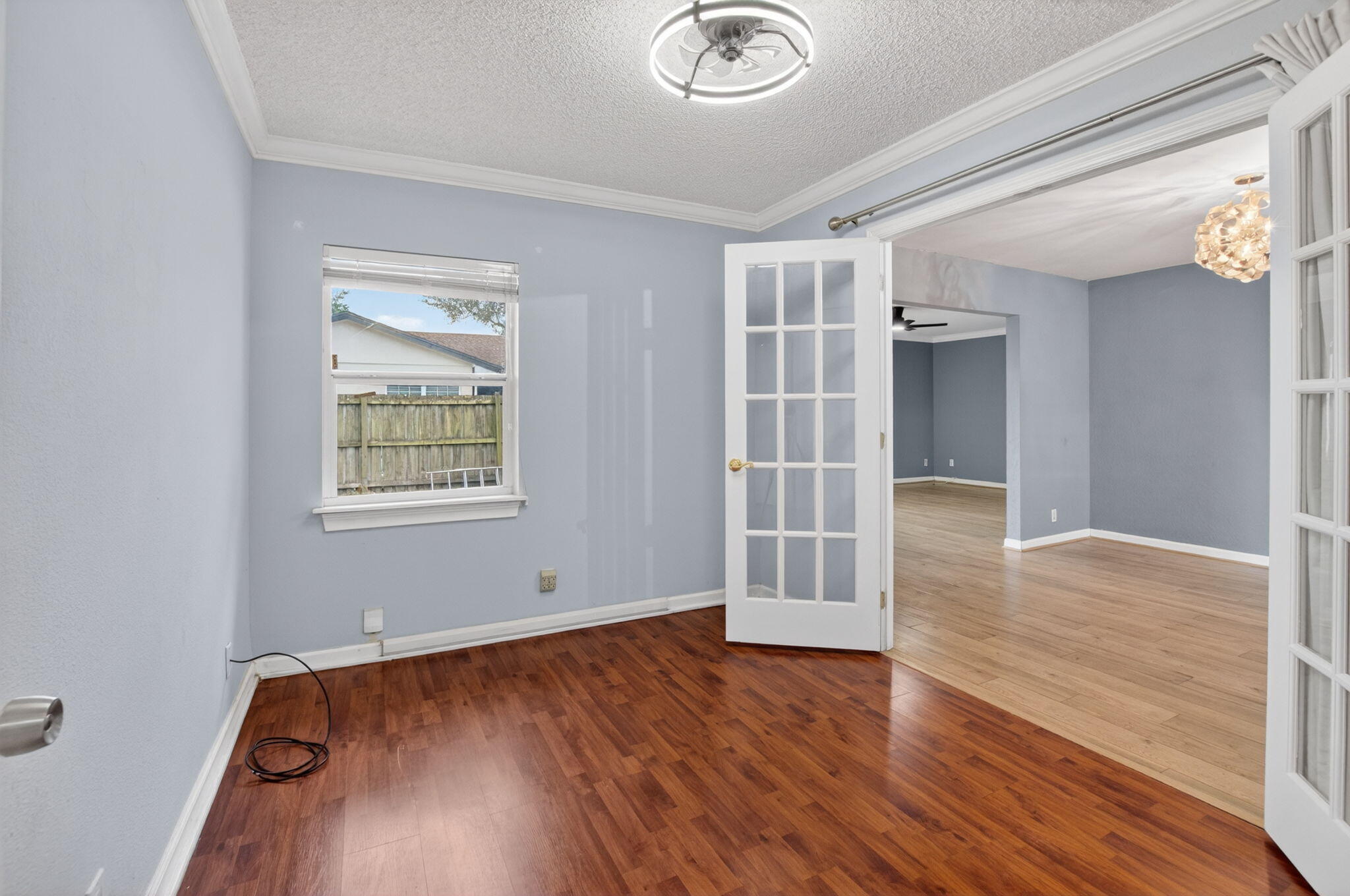 9510 Affirmed Lane Boca Raton, FL 33496 - Photo 30 of 50 Bedroom 3