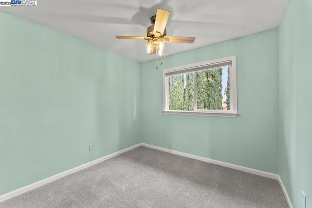 $675,000 | 4316 Chenin Lane, Oakley, CA 94561