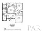 4988 Timber Ridge Drive Pace, FL 32571 - Photo 2 of 2