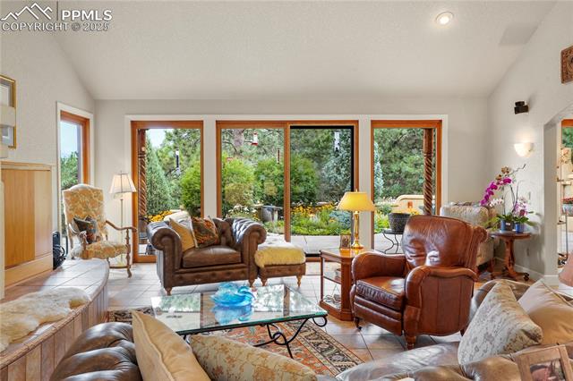 2415 Hodgen Road Colorado Springs, CO 80921 - Photo 14 of 50 Gallery Image 14