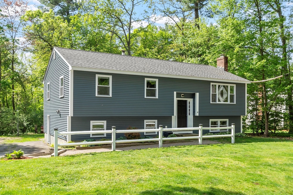 4 Louis Road Tewksbury, MA 01876 - Photo 42 of 42 Gallery Image 42