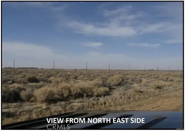 view of a glass door with glass door