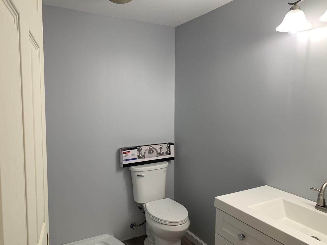 4878 Roehrs Road Beaverton, MI 48612 - Photo 19 of 36