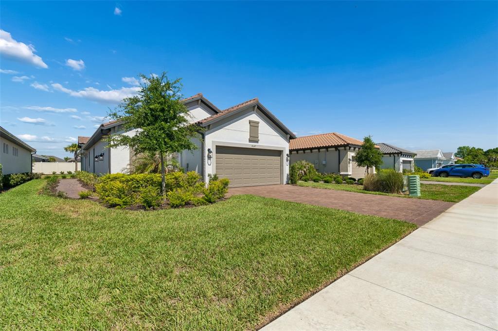 4647 Garofalo Road Wesley Chapel, FL 33543 - Photo 50 of 92