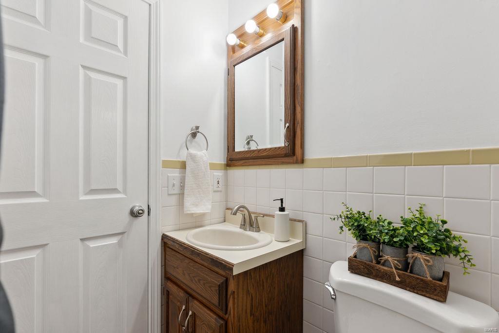 812 Ruth Drive St. Charles, MO 63301 - Photo 22 of 42 Gallery Image 22