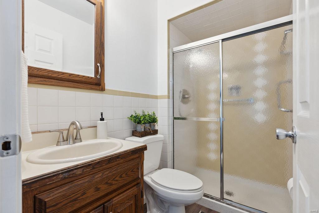 812 Ruth Drive St. Charles, MO 63301 - Photo 23 of 42 Gallery Image 23