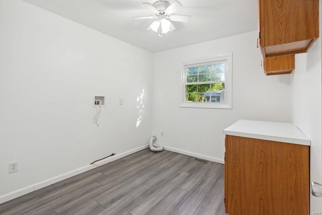 812 Ruth Drive St. Charles, MO 63301 - Photo 26 of 42 Gallery Image 26
