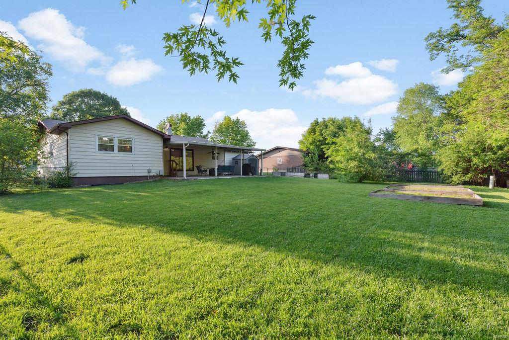 812 Ruth Drive St. Charles, MO 63301 - Photo 42 of 42 Gallery Image 42