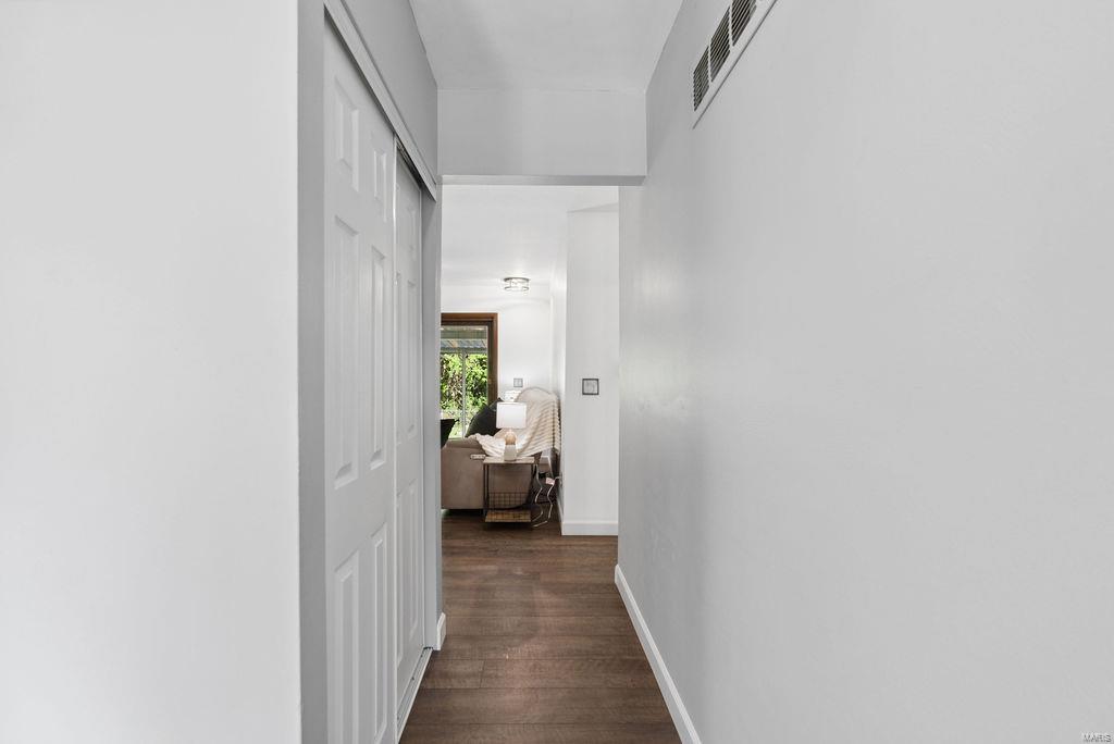 812 Ruth Drive St. Charles, MO 63301 - Photo 6 of 42 Gallery Image 6